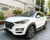 Hyundai Tucson 2020 - Bảo hành 10.000 km tiếp theo hoặc 3 tháng