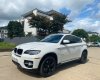 BMW X6 2009 - Nhập Mỹ