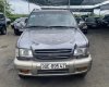 Isuzu Trooper 2003 - Cần bán xe chính chủ giá chỉ 140tr