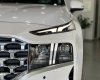 Hyundai Santa Fe 2022 - Giá tốt nhất thị trường, có sẵn giao ngay chỉ 186 triệu đồng. Tặng full phụ kiện chính hãng