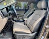 Hyundai Tucson 2021 - Odo 1v2 km mới cứng cựa, full kịch đồ cam 360 đầy đủ