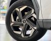 Hyundai Tucson 2022 - Xe sẵn giao ngay, tặng full phụ kiện chính hãng. Giá xe siêu hấp dẫn