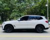BMW X3 2020 - Màu trắng lướt 1600 km