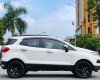 Ford EcoSport 2017 - xe đẹp giá hợp lý cho khách hàng nào nhanh tay