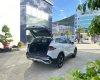 Kia Sportage 2022 - giá xe Kia Sportage tại Bình Định, Quy Nhơn