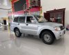 Mitsubishi Pajero 2006 - Bán xe 3.0MT cực chất