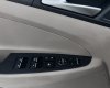 Hyundai Tucson 2020 - Một chủ sử dụng từ mới, full options