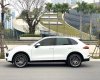 Porsche Cayenne 2015 - Tên tư nhân, một chủ từ mới