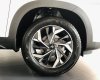 Hyundai Creta 2022 - Sẵn xe đủ phiên bản - Nhận xe đi ngay từ 90tr, bảo hành 5 năm