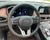 Hyundai Santa Fe 2021 - Giá chỉ 1 tỷ 479tr