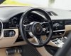 Porsche Cayenne 2019 - Xe nhập