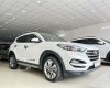 Hyundai Tucson 2017 - Bản full máy dầu 1 chủ từ đầu