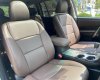 Toyota Highlander 2010 - Xe màu trắng