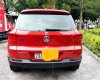 Volkswagen Tiguan 2012 - Màu đỏ, nhập khẩu