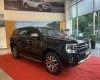 Ford Everest 2022 - Giao ngay trong tháng 9