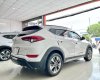 Hyundai Tucson 2017 - Bản full máy dầu 1 chủ từ đầu