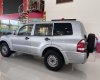 Mitsubishi Pajero 2006 - Bán xe 3.0MT cực chất