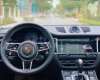 Porsche Macan 2021 - Xe siêu lướt