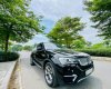 BMW X4 2017 - Hỗ trợ một năm chăm sóc xe miễn phí