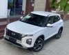 Hyundai Creta 2022 - Có xe ngay, giá tốt nhất, xe đẹp nhập khẩu
