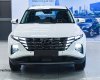 Hyundai Tucson 2022 - Giao ngay