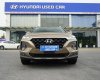 Hyundai Santa Fe 2020 - Đăng ký tên tư nhân 1 chủ từ đầu