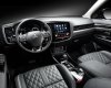 Mitsubishi Stavic 2022 - Đủ màu giao ngay trong tháng 10/2022, xe giá tốt tặng thẻ bảo dưỡng free 1 năm + phụ kiện chính hãng, bao hồ sơ nợ xấu