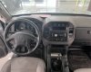 Mitsubishi Pajero 2006 - Bán xe 3.0MT cực chất