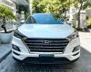 Hyundai Tucson 2020 - Bảo hành 10.000 km tiếp theo hoặc 3 tháng