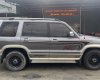 Isuzu Trooper 2003 - Cần bán xe chính chủ giá chỉ 140tr