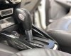 Ford EcoSport 2017 - xe đẹp giá hợp lý cho khách hàng nào nhanh tay
