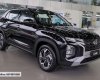 Hyundai Creta 2022 - Màu đen, nhập khẩu nguyên chiếc