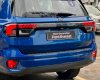 Ford Everest 2022 - Xe có sẵn giao ngay - Giá tốt nhất miền Nam - Hỗ trợ vay thủ tục nhanh gọn