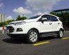Ford EcoSport 2017 - Odo 4,4v km zin 100%