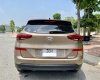 Hyundai Tucson 2021 - Odo 1v2 km mới cứng cựa, full kịch đồ cam 360 đầy đủ