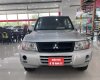 Mitsubishi Pajero 2006 - Bán xe 3.0MT cực chất