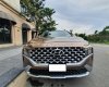 Hyundai Santa Fe 3148 2021 - Mới 99%, siêu lướt