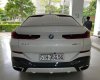 BMW X6 2020 - Cần bán xe đăng ký lần đầu 09/2020 còn mới, giá chỉ 5 tỷ 139tr