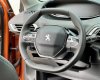 Peugeot 3008 2021 - Liên hệ để xem xe và thương lượng về giá