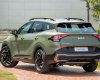 Kia Sportage 2022 - Sẵn xe giao sớm nhiều phiên bản nhiều màu xe