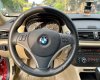 BMW X1 2011 - Xe siêu cọp