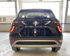 Hyundai Creta 2022 - Giao ngay liền tay, có ngay xế cưng, ưu đãi hấp dẫn tháng 08