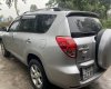 Toyota RAV4 2008 - Giá chỉ 370 triệu