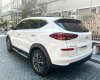 Hyundai Tucson 2020 - Bảo hành 10.000 km tiếp theo hoặc 3 tháng