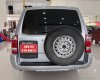 Mitsubishi Pajero 2006 - Bán xe 3.0MT cực chất