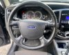 Ford Escape 2010 - Xe màu đen, nhập khẩu