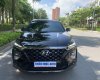 Hyundai Santa Fe 2020 - Full lịch sử hãng - Bảo hiểm thân vỏ vừa mua, phụ kiện full kính sàn lót cốp