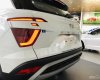 Hyundai Creta 2022 - Sẵn xe đủ phiên bản - Nhận xe đi ngay từ 90tr, bảo hành 5 năm