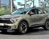 Kia Sportage 2022 - Sẵn xe giao sớm nhiều phiên bản nhiều màu xe