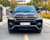 Toyota Land Cruiser 2016 - Nhập Trung Đông
